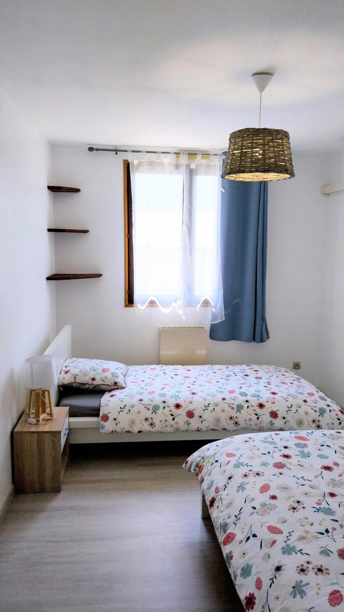 Maison Avec Piscine Entre Chartreuse Et Vercors La Buisse エクステリア 写真